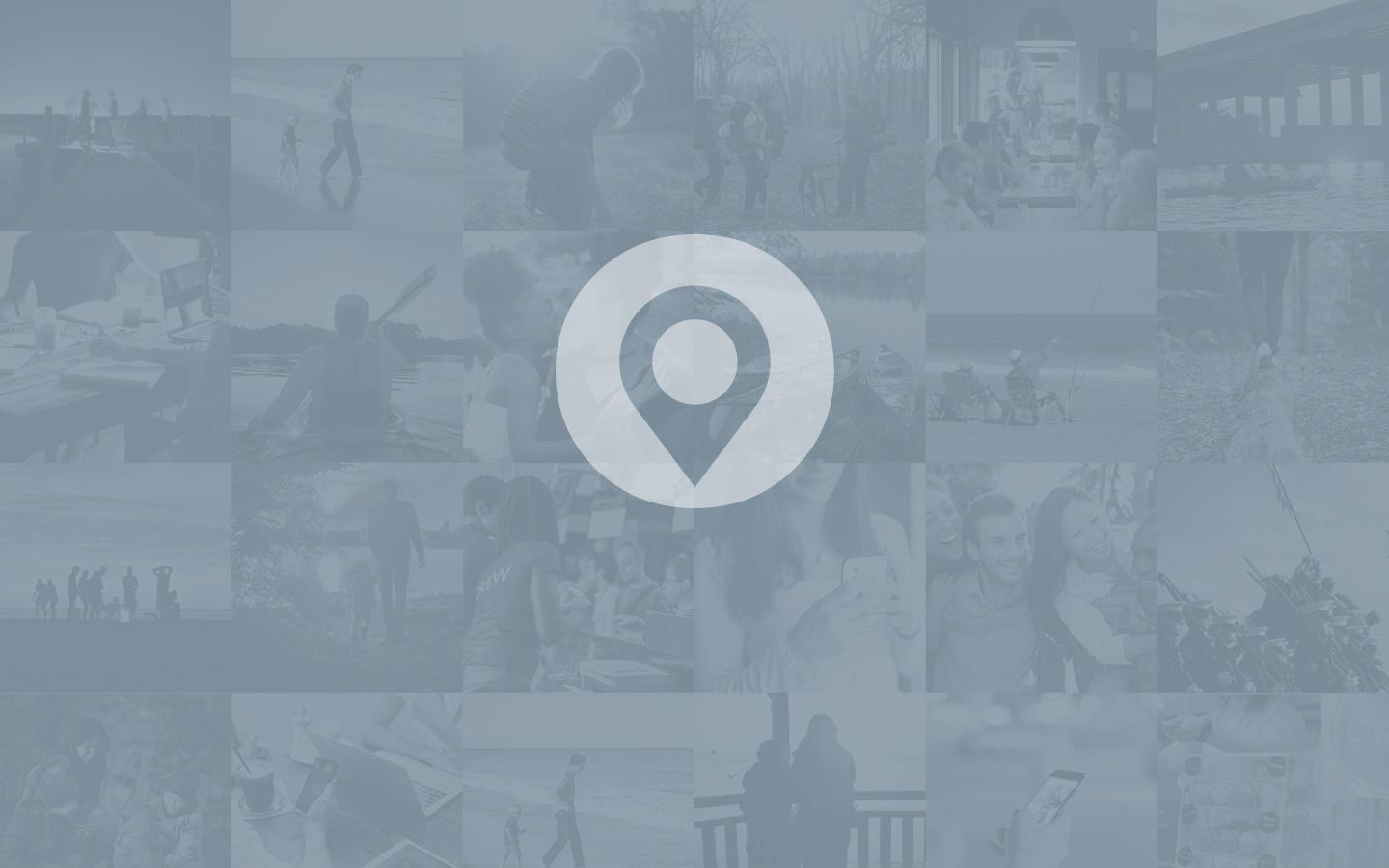 Why Swansboro is Onslow County's Best-Kept Secret