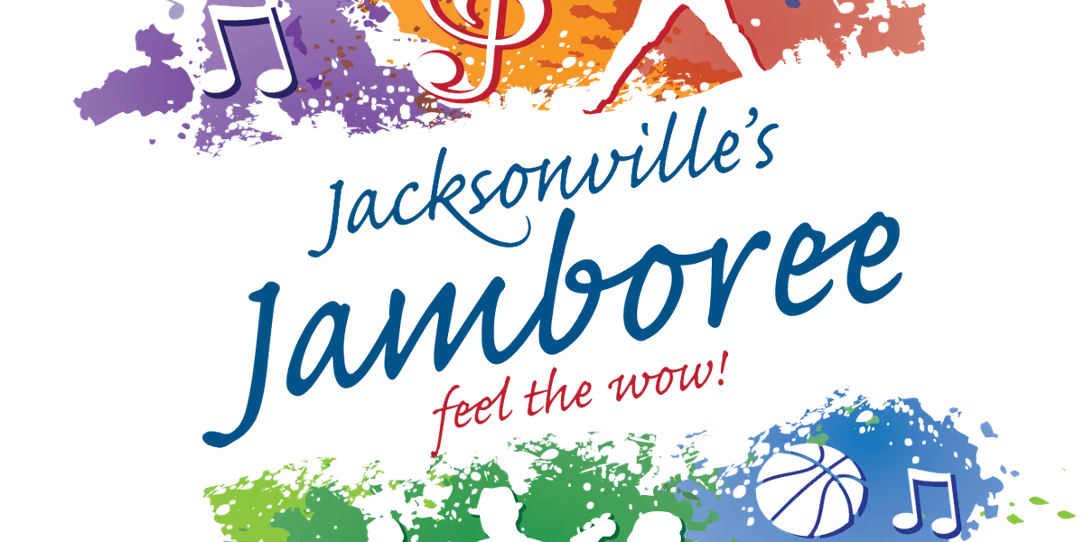 Freedom Festival at Onslow Pines Park